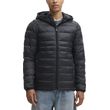 mpoyfan jack jones jjekingsley light puffer hood 12298869 mayro photo