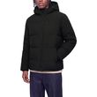 mpoyfan jack jones jjebecks puffer 12298858 mayro photo