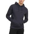 hoodie jack jones jjestar 12233972 skoyro mple photo