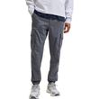 panteloni jack jones jpstpaul jjflake cargo 12139912 gkri photo
