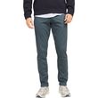 panteloni jack jones jpstmarco bowie chino 12150148 gkri photo