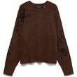 poylober vero moda vmnew fatima 10351509 kafe photo