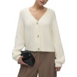 zaketa vero moda vmsally 10350372 ekroy photo