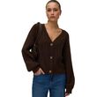 zaketa vero moda vmsally 10350372 kafe photo