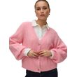 zaketa vero moda vmsally 10350372 roz photo