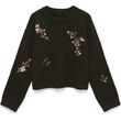 poylober vero moda vmamelia 10350410 kafe photo