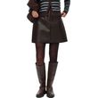 foysta vero moda vmbridget hw short 10351513 skoyro kafe photo