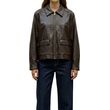 tzaket vero moda vmbridget 10351514 skoyro kafe photo