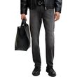 jeans jack jones jimike jjfox ik sq 426 tapered 12278115 mayro photo