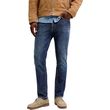jeans jack jones jjiclark jjoriginal am 414 regular 12300791 mple photo