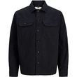 poykamiso jack jones jcofusion classic badge 12300937 mayro photo