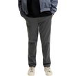 panteloni jack jones jpstollie vance chino 12292970 anthraki photo