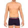 mpoxeraki nina club hipster 411 mple trixromo photo