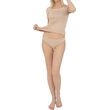 slip nina club rio tanga 900 mpez 3tmx photo slip nina club rio tanga 900 mpez 3tmx photo