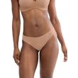 slip sloggi zero feel 20 mini mpez anoixto photo