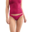 slip sloggi go blush mini 2tmx batomoyro photo
