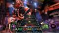 guitar hero iii bundle extra photo 1