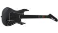 guitar hero iii bundle extra photo 2