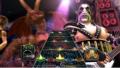 guitar hero iii bundle extra photo 3