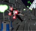 lego star wars 2 the original trilogy extra photo 2