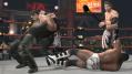 tna impact extra photo 1
