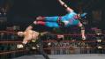 tna impact extra photo 2