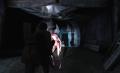 silent hill shattered memories extra photo 1