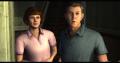silent hill shattered memories extra photo 2