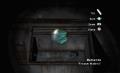 silent hill shattered memories extra photo 3