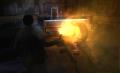 silent hill shattered memories extra photo 4