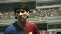 pro evolution soccer 2010 platinum elliniko extra photo 1