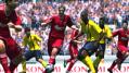 pro evolution soccer 2010 platinum elliniko extra photo 2