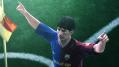pro evolution soccer 2010 platinum elliniko extra photo 3