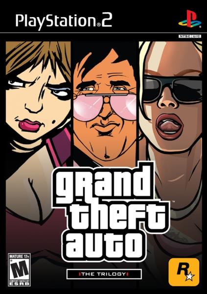grand theft auto 2 playstation grand theft auto 2 playstation