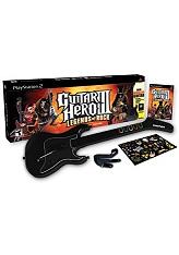 guitar hero iii bundle photo guitar hero iii bundle photo
