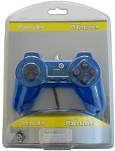 ps1 dual controller shock rubber max sp 013 photo