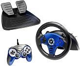 thrustmaster megapack photo