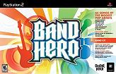 band hero super bundle photo