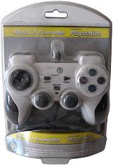 rubber max controller sp 013 photo