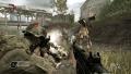 call of duty 4 modern warfare extra photo 1