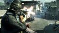 call of duty 4 modern warfare extra photo 2