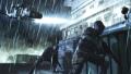 call of duty 4 modern warfare extra photo 3