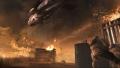 call of duty 4 modern warfare extra photo 4
