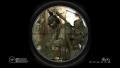call of duty 4 modern warfare extra photo 5