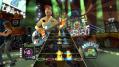 guitar hero iii bundle extra photo 1