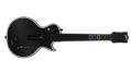 guitar hero iii bundle extra photo 2