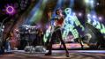 guitar hero iii bundle extra photo 3