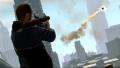 grand theft auto iv extra photo 1