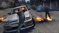 grand theft auto iv extra photo 2