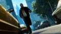grand theft auto iv extra photo 3